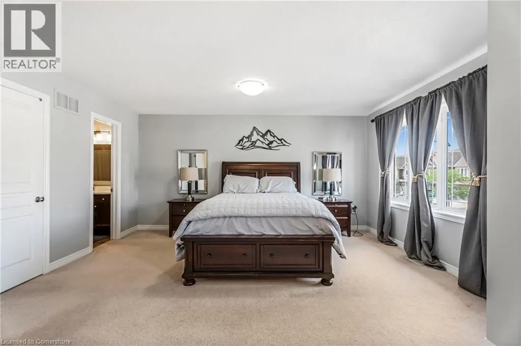 28 CHARLESWOOD CRESCENT Crescent
