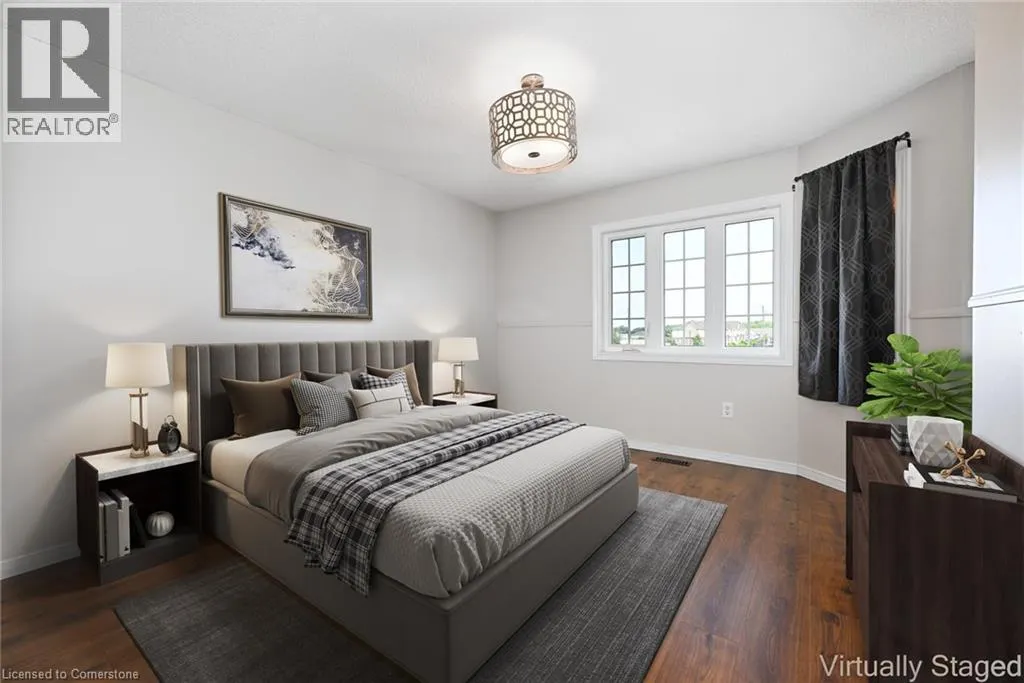 511 HIGHWAY 8 Street Unit# 209, #209