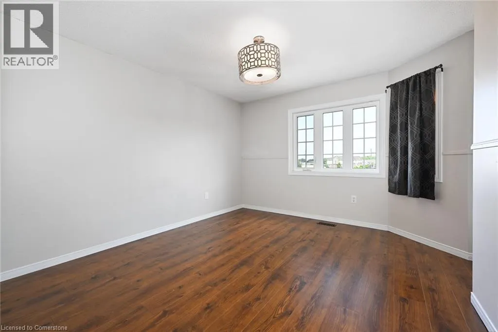 511 HIGHWAY 8 Street Unit# 209, #209