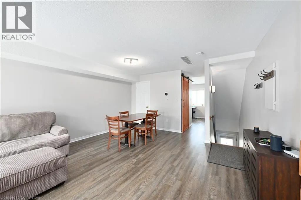 511 HIGHWAY 8 Street Unit# 209, #209