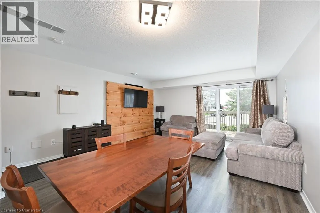511 HIGHWAY 8 Street Unit# 209, #209