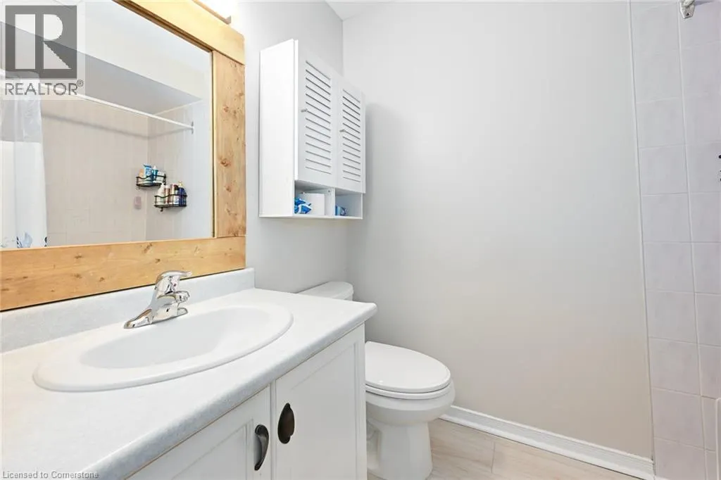 511 HIGHWAY 8 Street Unit# 209, #209