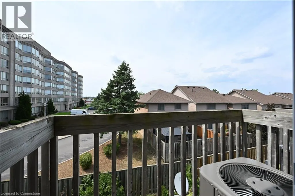 511 HIGHWAY 8 Street Unit# 209, #209