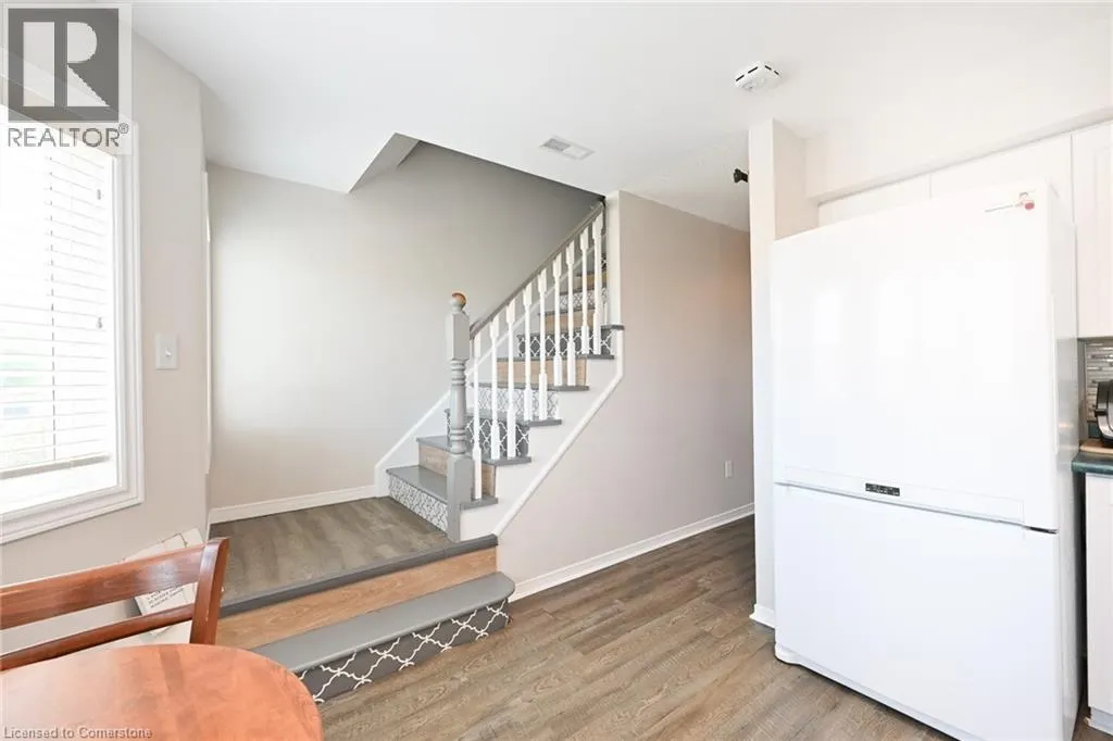 511 HIGHWAY 8 Street Unit# 209, #209