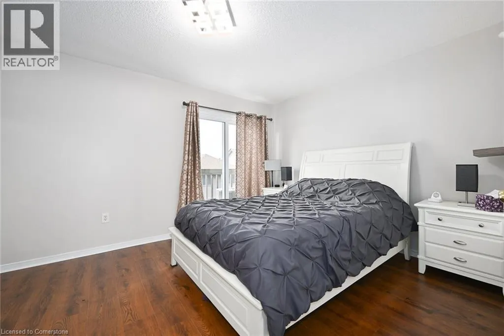 511 HIGHWAY 8 Street Unit# 209, #209