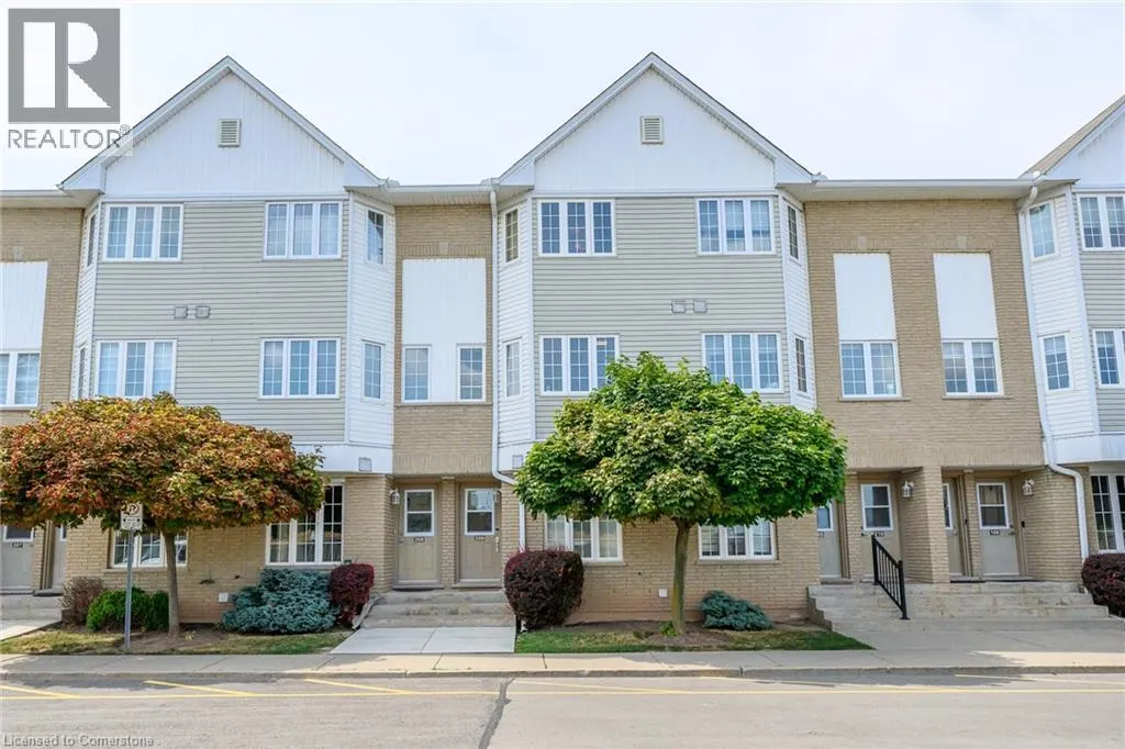 511 HIGHWAY 8 Street Unit# 209, #209