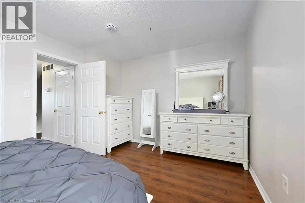 511 HIGHWAY 8 Street Unit# 209, #209