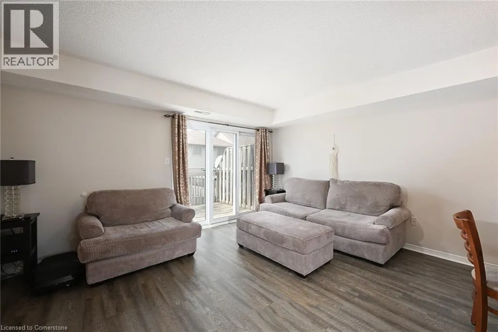 511 HIGHWAY 8 Street Unit# 209, #209