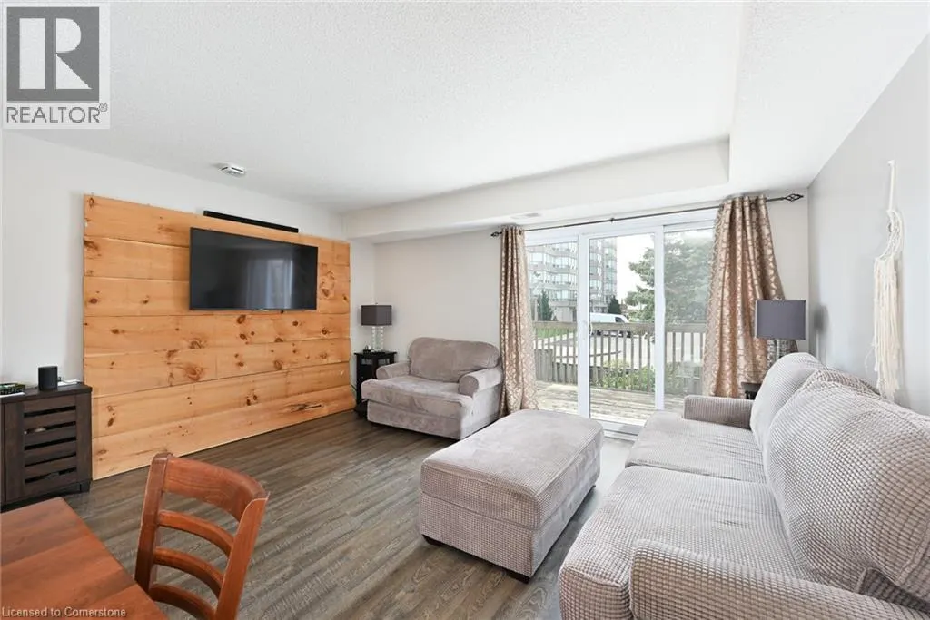 511 HIGHWAY 8 Street Unit# 209, #209