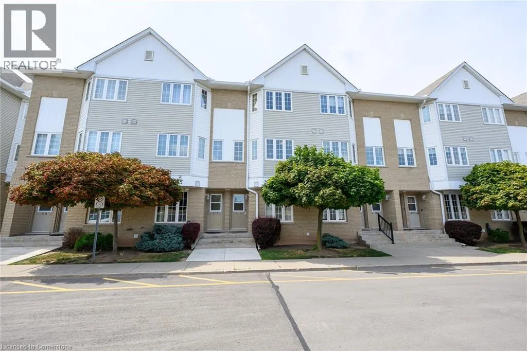 511 HIGHWAY 8 Street Unit# 209, #209