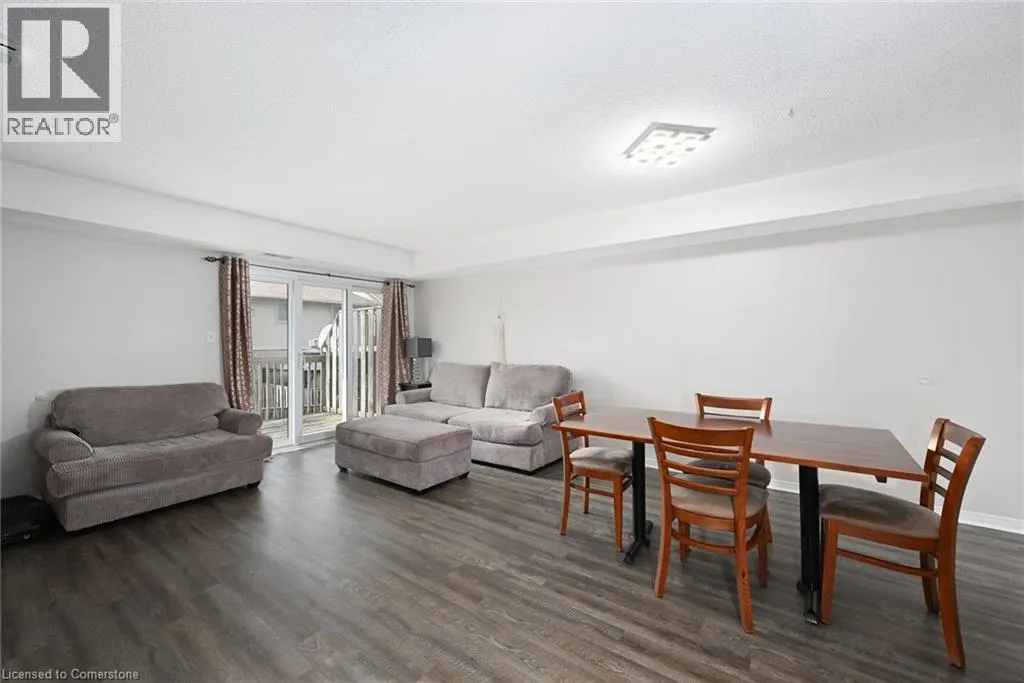 511 HIGHWAY 8 Street Unit# 209, #209