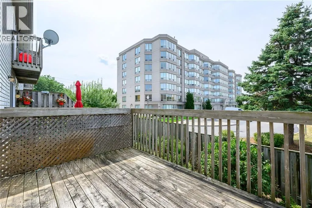 511 HIGHWAY 8 Street Unit# 209, #209