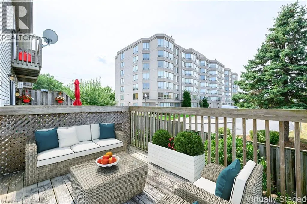 511 HIGHWAY 8 Street Unit# 209, #209
