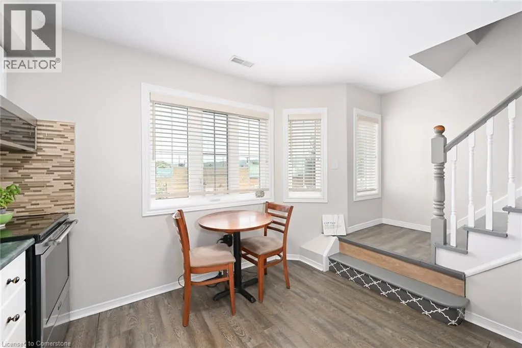 511 HIGHWAY 8 Street Unit# 209, #209