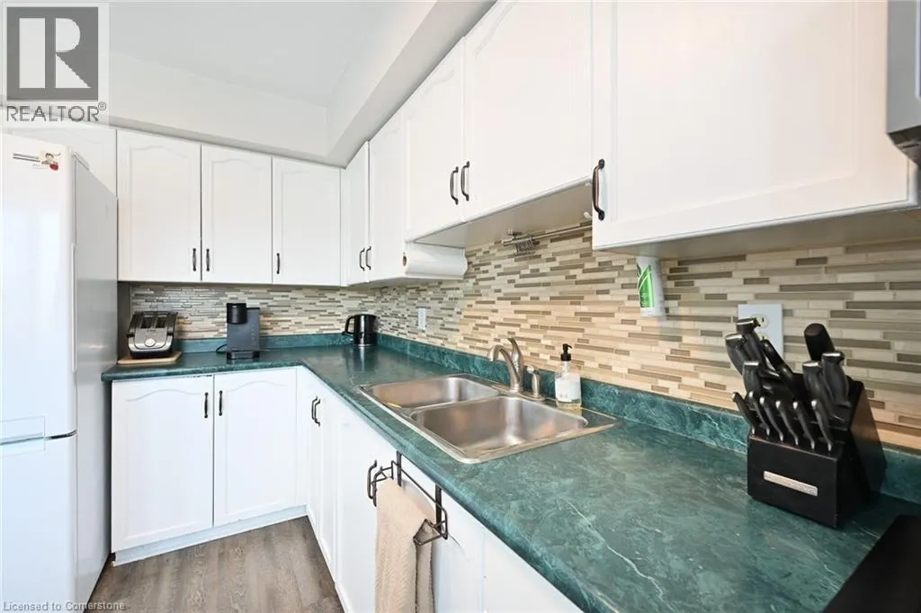 511 HIGHWAY 8 Street Unit# 209, #209