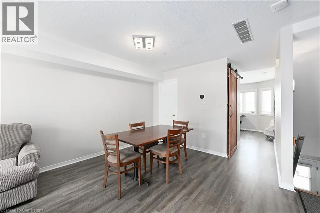 511 HIGHWAY 8 Street Unit# 209, #209
