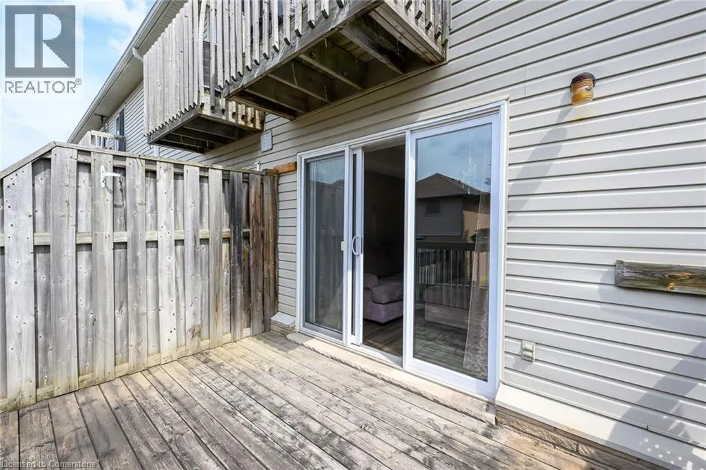 511 HIGHWAY 8 Street Unit# 209, #209
