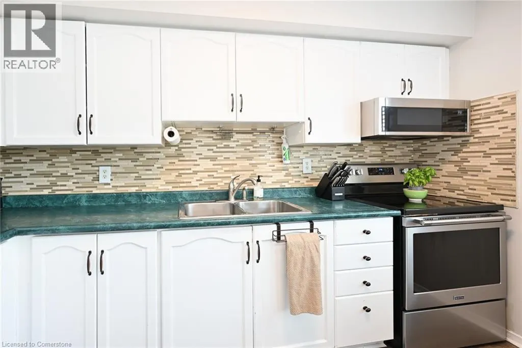 511 HIGHWAY 8 Street Unit# 209, #209