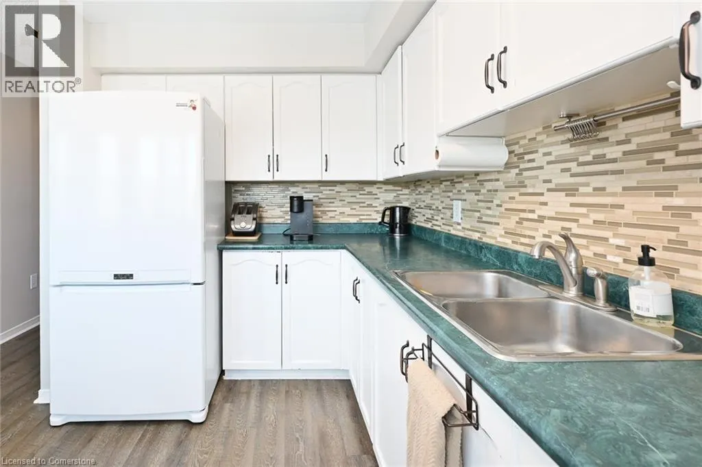 511 HIGHWAY 8 Street Unit# 209, #209