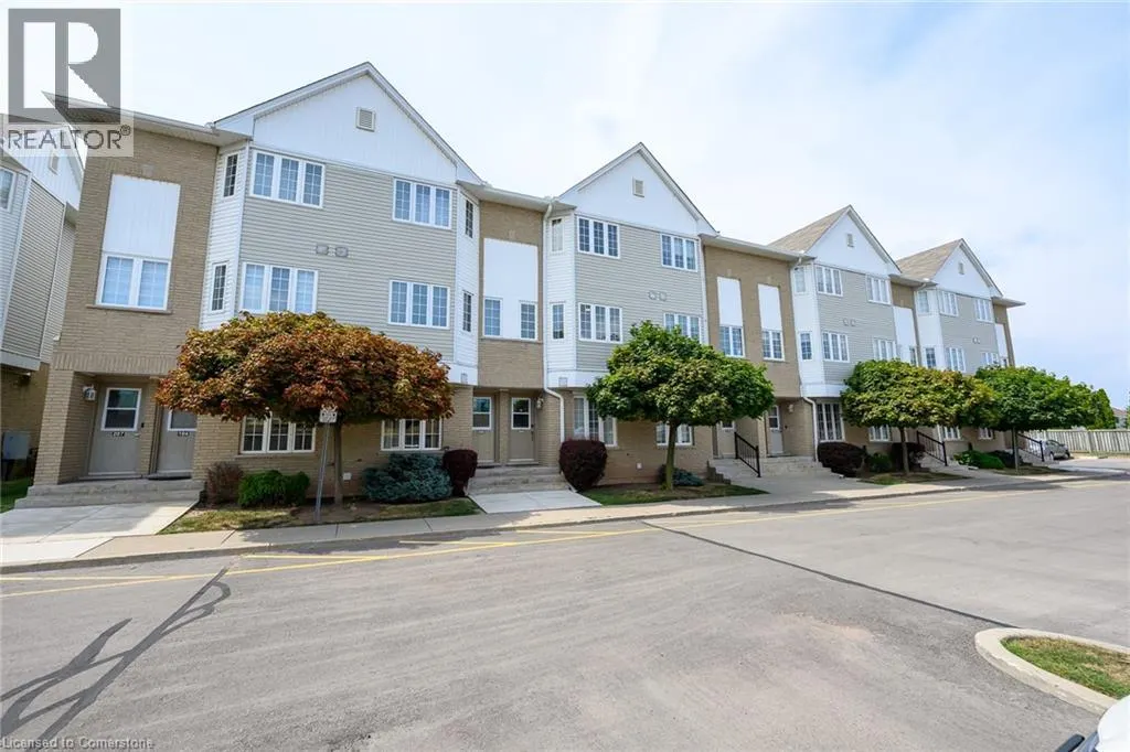 511 HIGHWAY 8 Street Unit# 209, #209