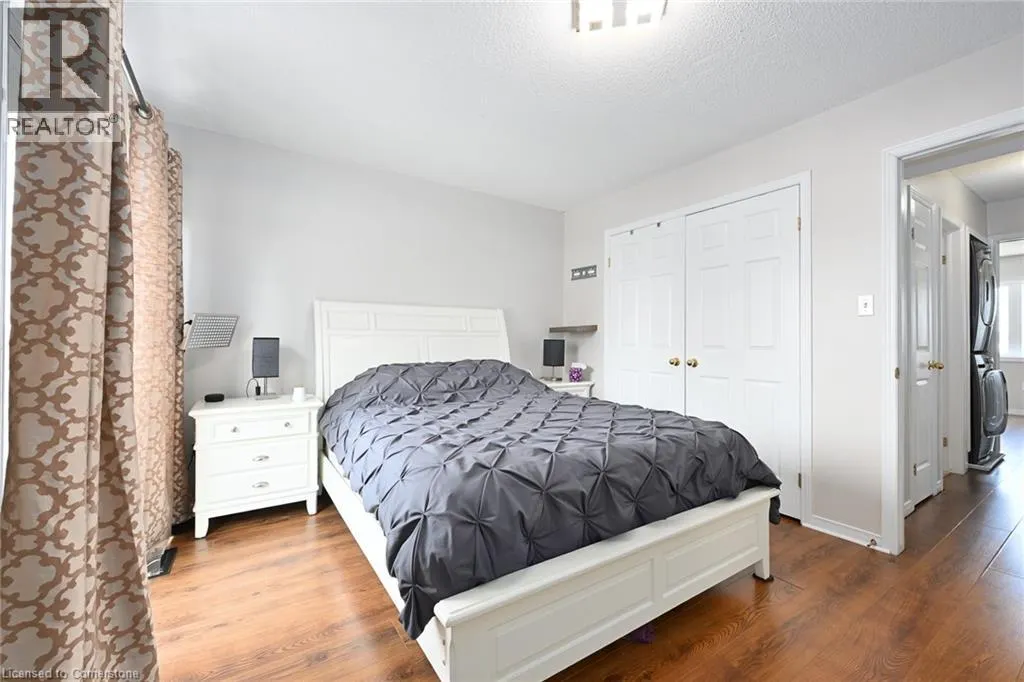 511 HIGHWAY 8 Street Unit# 209, #209