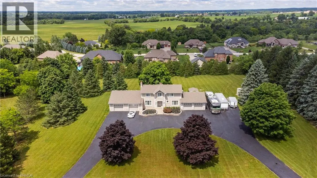 59 HIGHLAND Drive