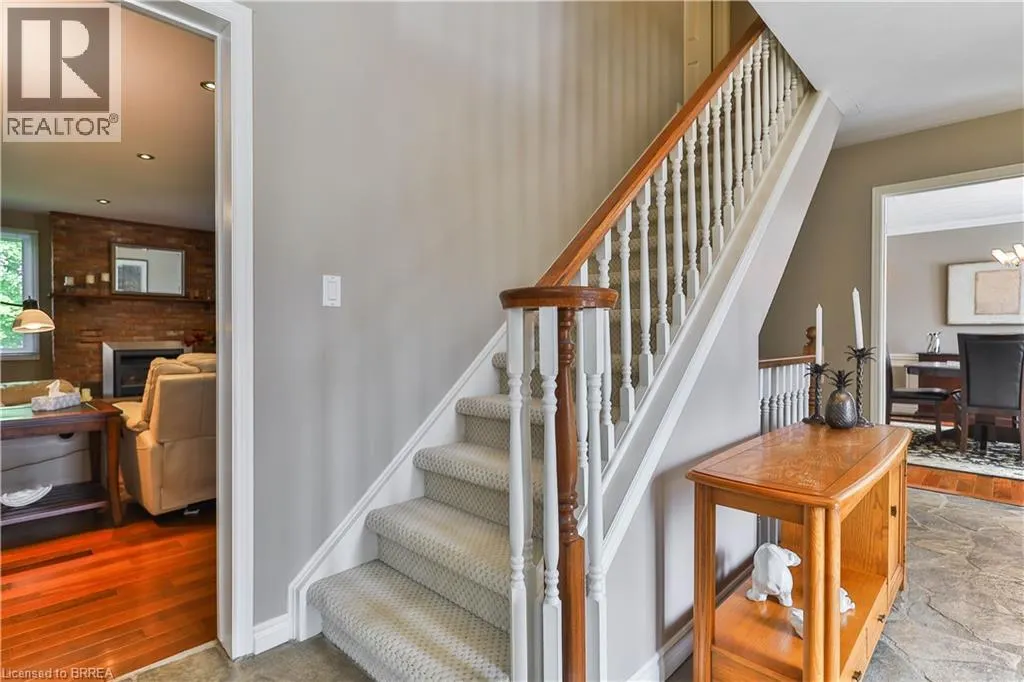 59 HIGHLAND Drive