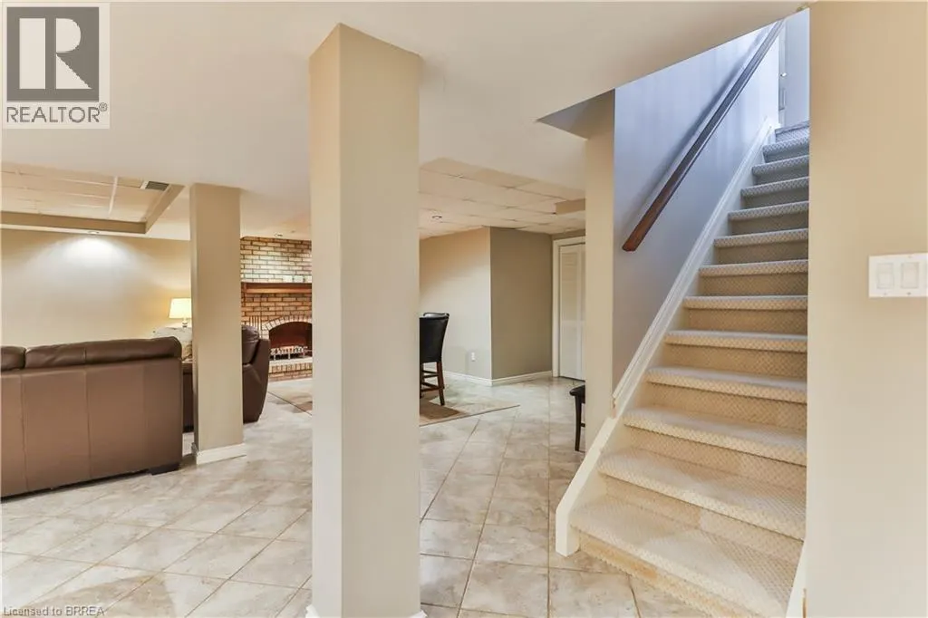 59 HIGHLAND Drive