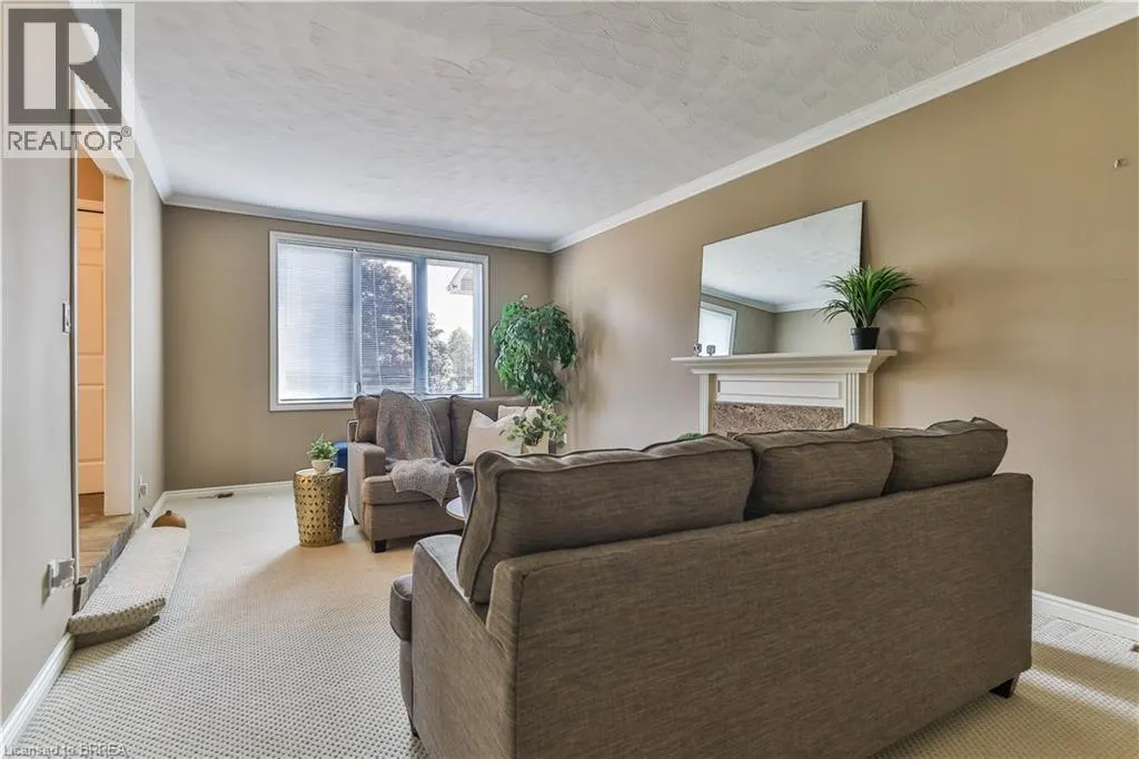 59 HIGHLAND Drive