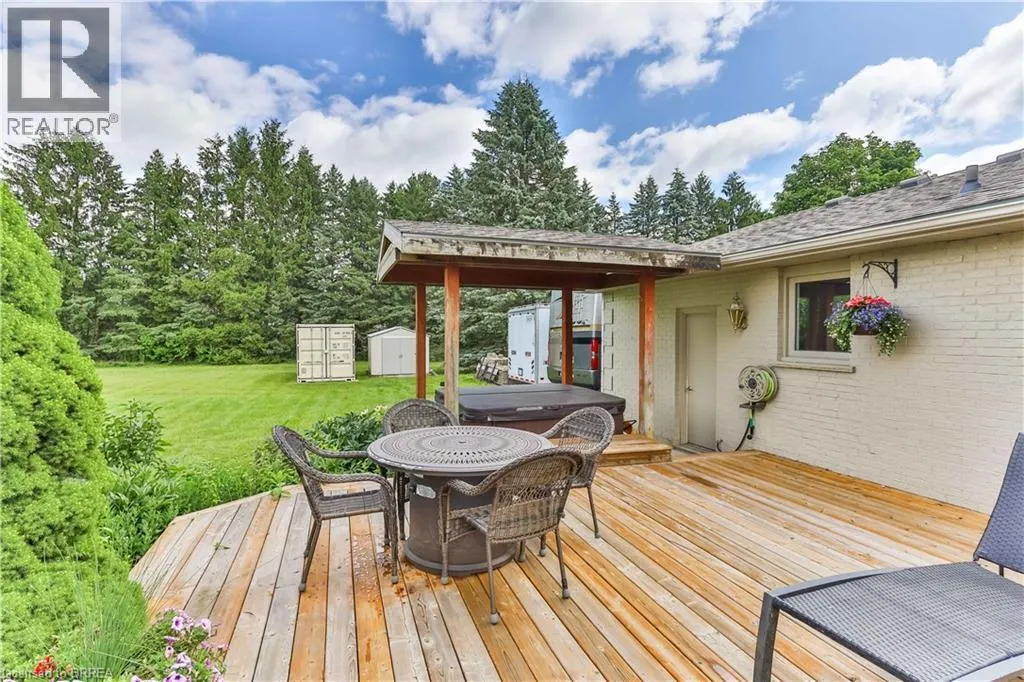 59 HIGHLAND Drive