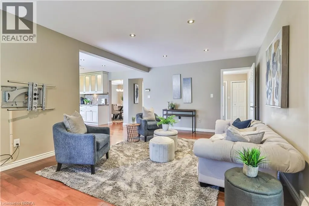 59 HIGHLAND Drive