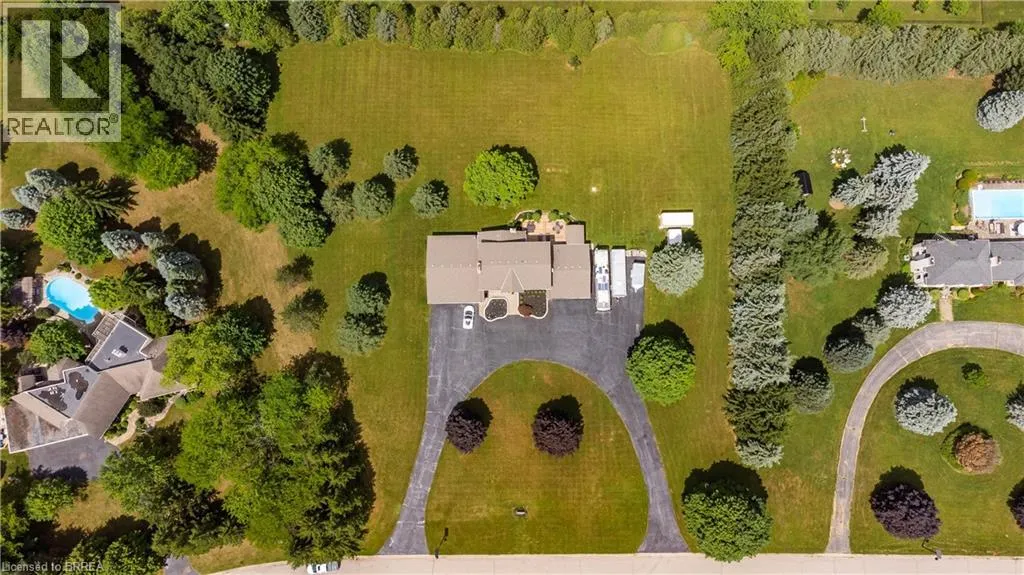 59 HIGHLAND Drive