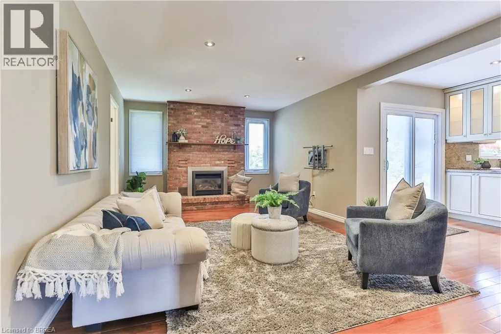 59 HIGHLAND Drive