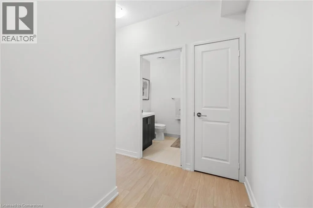 8 NAHANI WAY Way Unit# 2921, #2921