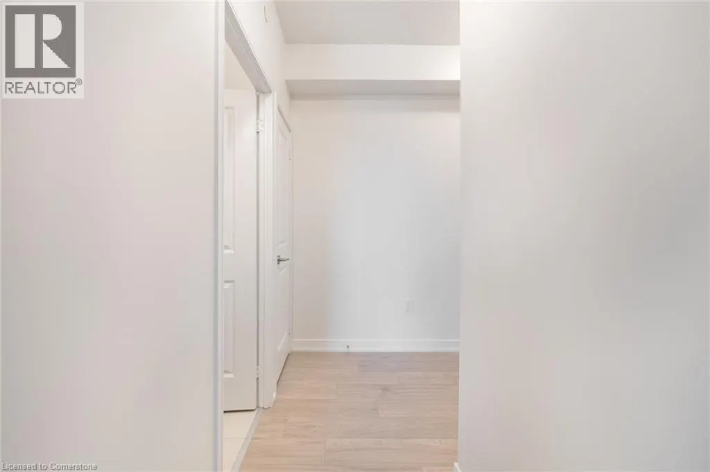 8 NAHANI WAY Way Unit# 2921, #2921