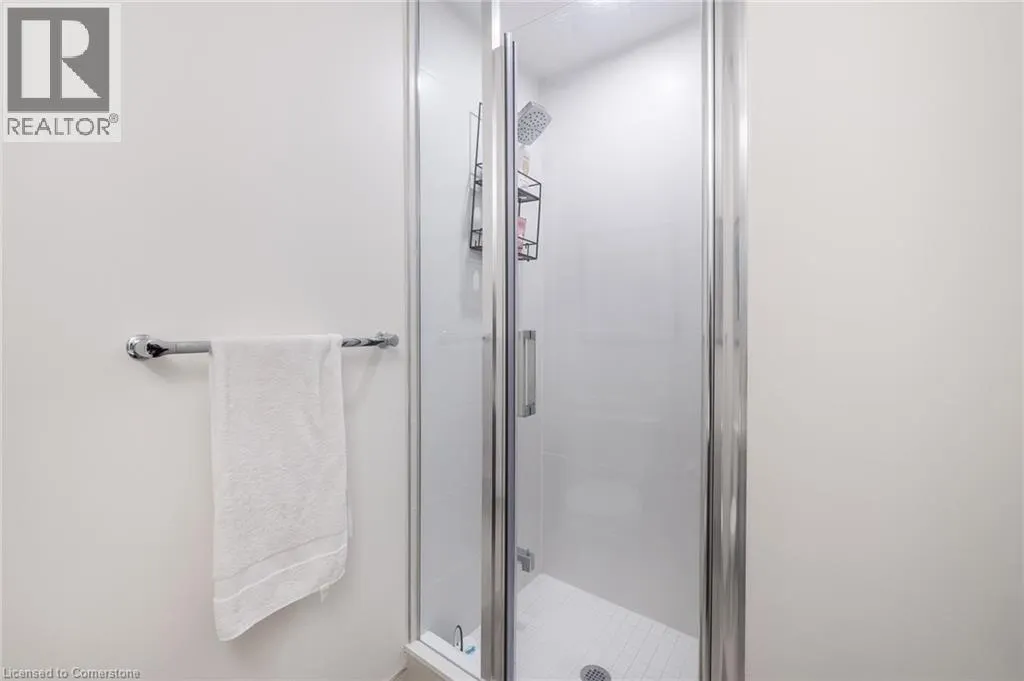 8 NAHANI WAY Way Unit# 2921, #2921