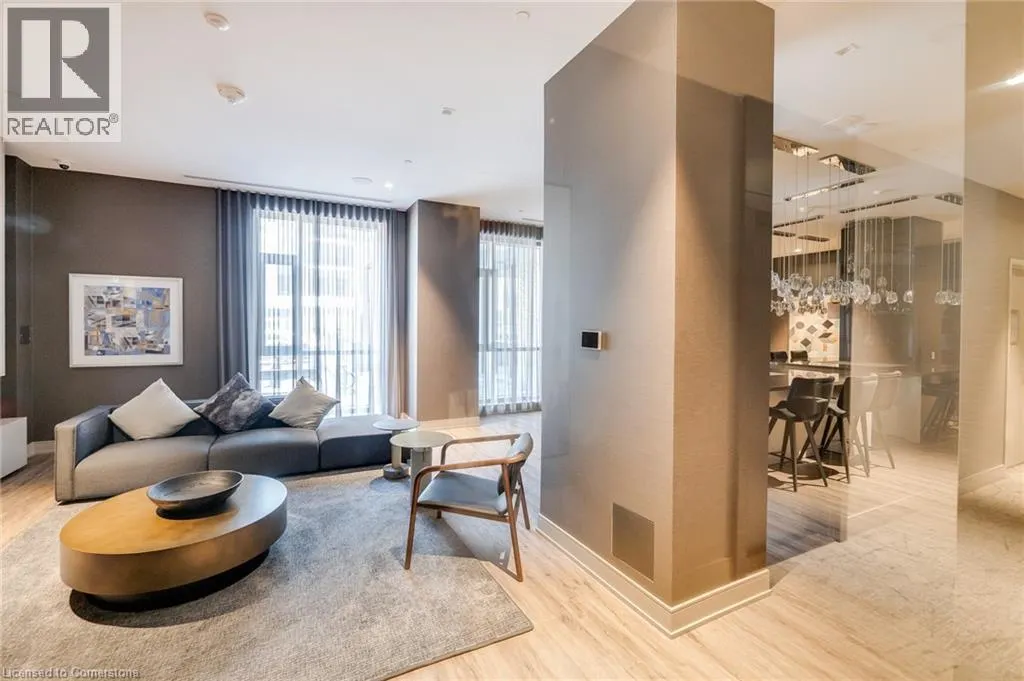 8 NAHANI WAY Way Unit# 2921, #2921