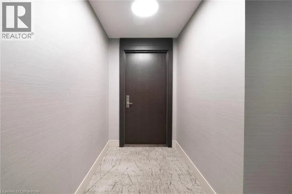 8 NAHANI WAY Way Unit# 2921, #2921