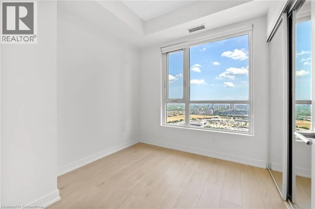 8 NAHANI WAY Way Unit# 2921, #2921