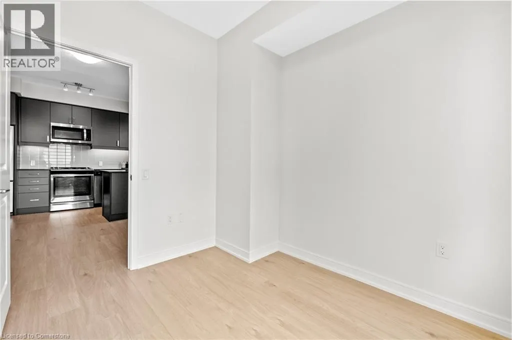 8 NAHANI WAY Way Unit# 2921, #2921