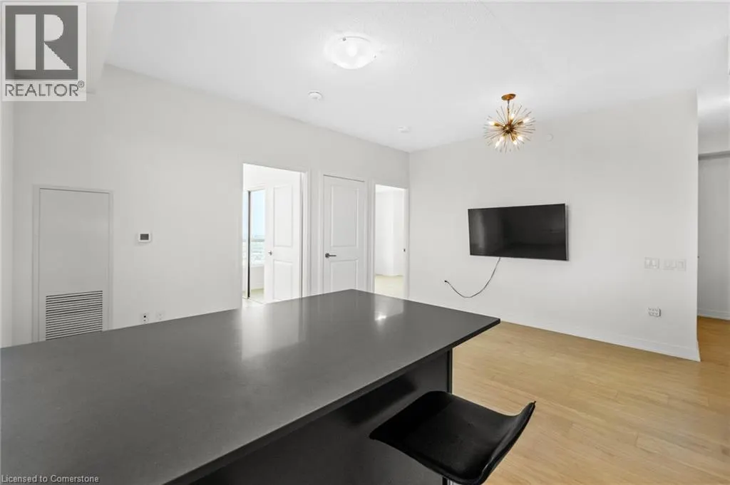 8 NAHANI WAY Way Unit# 2921, #2921