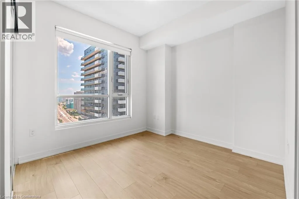 8 NAHANI WAY Way Unit# 2921, #2921