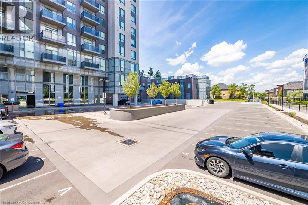 8 NAHANI WAY Way Unit# 2921, #2921