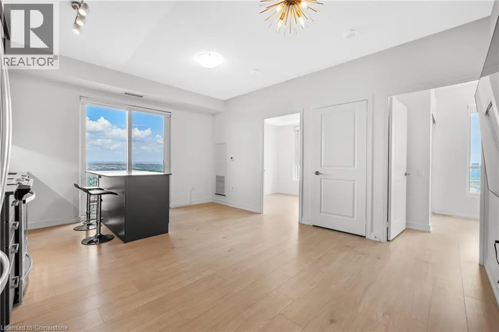 8 NAHANI WAY Way Unit# 2921, #2921