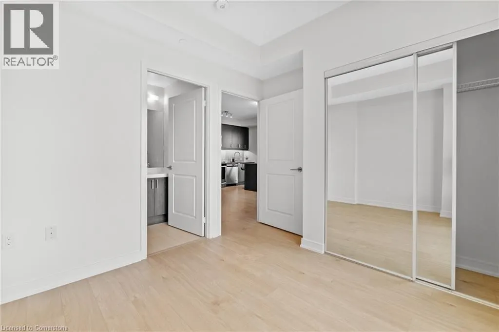 8 NAHANI WAY Way Unit# 2921, #2921