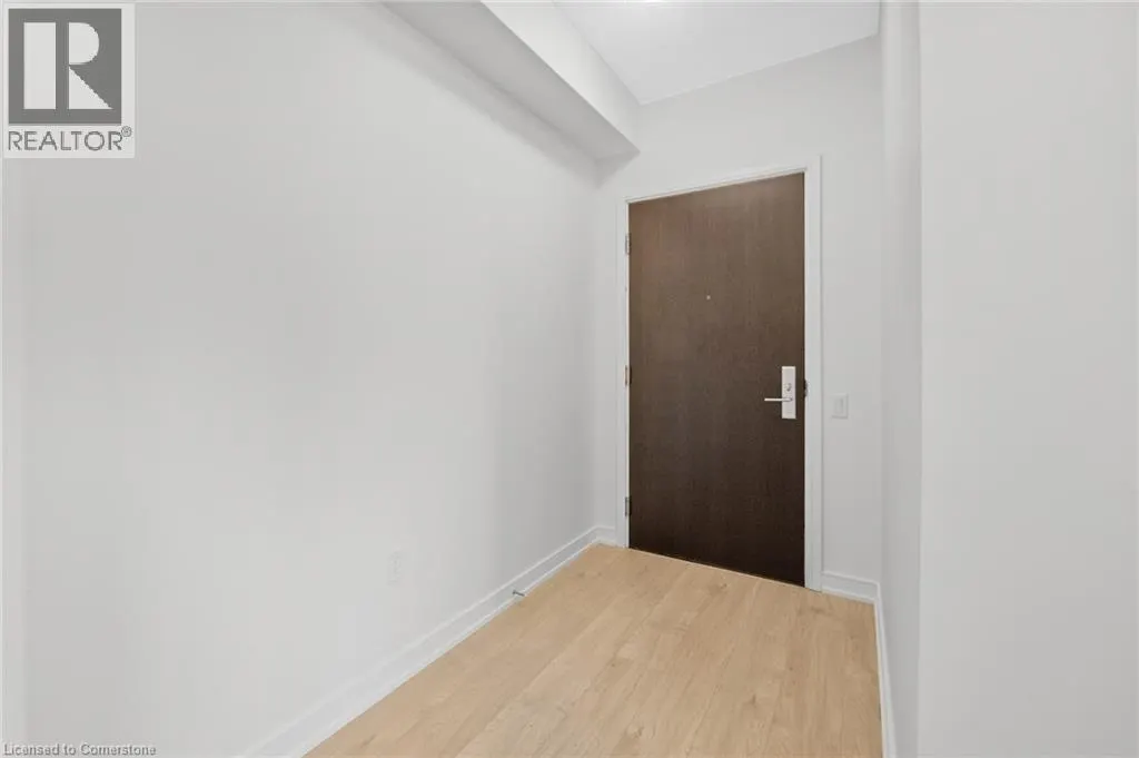 8 NAHANI WAY Way Unit# 2921, #2921