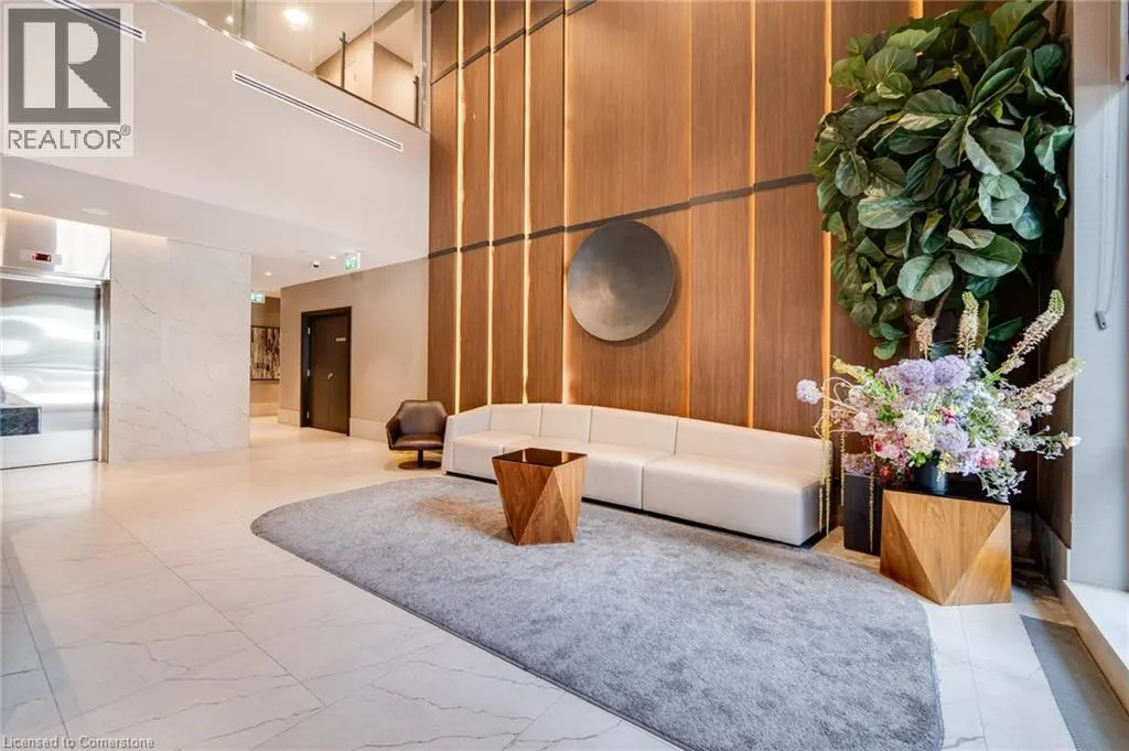 8 NAHANI WAY Way Unit# 2921, #2921