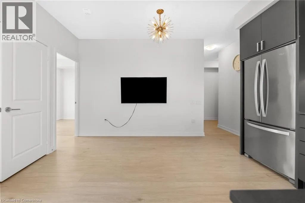 8 NAHANI WAY Way Unit# 2921, #2921
