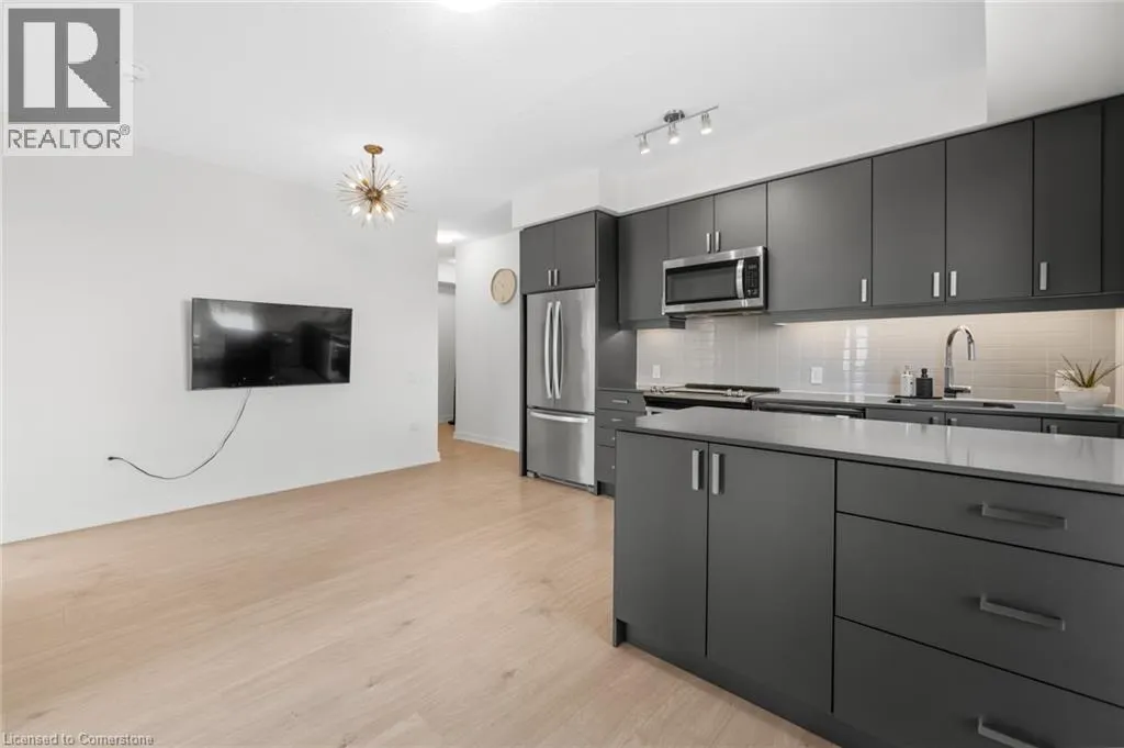 8 NAHANI WAY Way Unit# 2921, #2921
