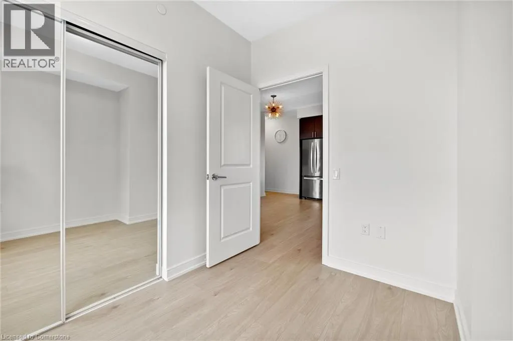 8 NAHANI WAY Way Unit# 2921, #2921